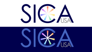 SICA-USA