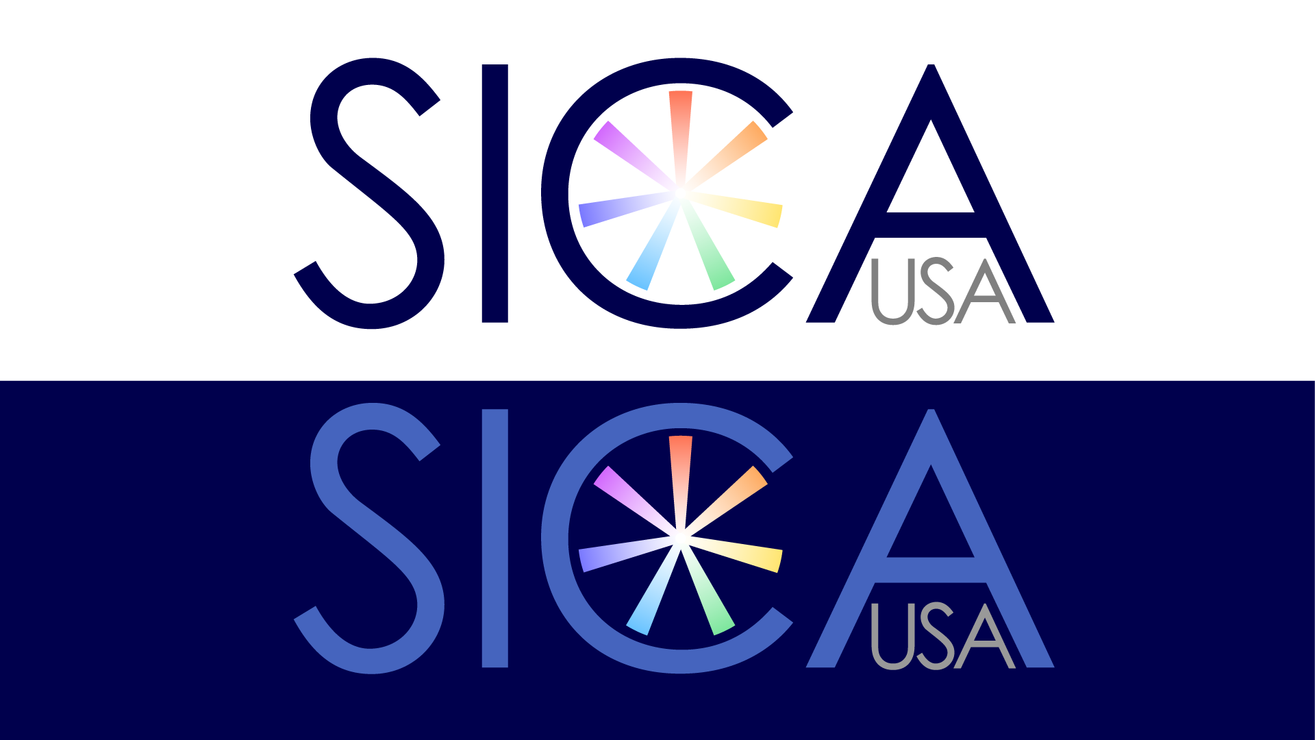 SICA USA